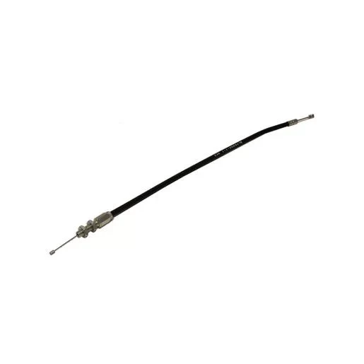 Gaz Teli Benzinli Çit Biçme Makinası Palmera SLP600S