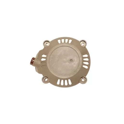 Starter Kapak Boş Benzinli Çit Biçme Makinası Palmera  SLP600S