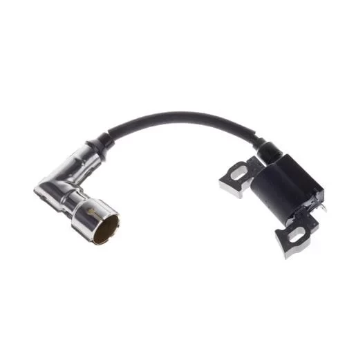 Elektronik Bobin Benzinli Çim Biçme Makinesi Palmera DM51P-DM53-DV196L