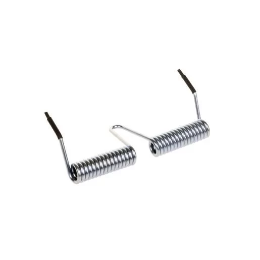 Çim Sepet Kapak Yayı Benzinli Çim Biçme Makinesi Palmera DM46,DM51,DM53