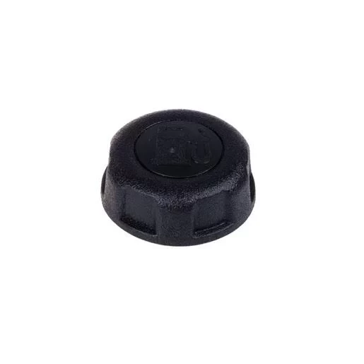 Benzin Depo Kapağı Benzinli Çim Biçme Makinesi Palmera DM51P,DM53,DV196-L