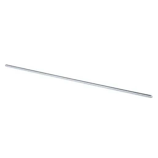 Çim Sepet Kapak Demiri Benzinli Çim Biçme Makinesi Palmera DM51P,DM51S