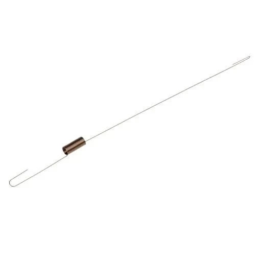 Regülatör Çubuk Yayı Benzinli Çim Biçme Makinesi  Palmera DM51P,DM53,DV196-L