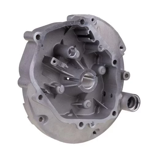 Karter Kapağı Benzinli Çim Biçme Makinesi Palmera DM51,DM53,DV196-L