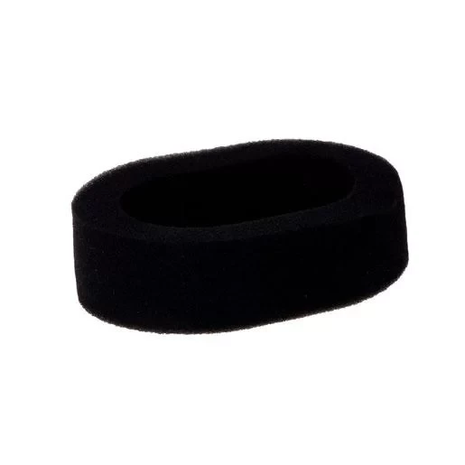 Hava Filtre Süngeri Benzinli Çim Biçme Makinesi Palmera DM46,DVO140