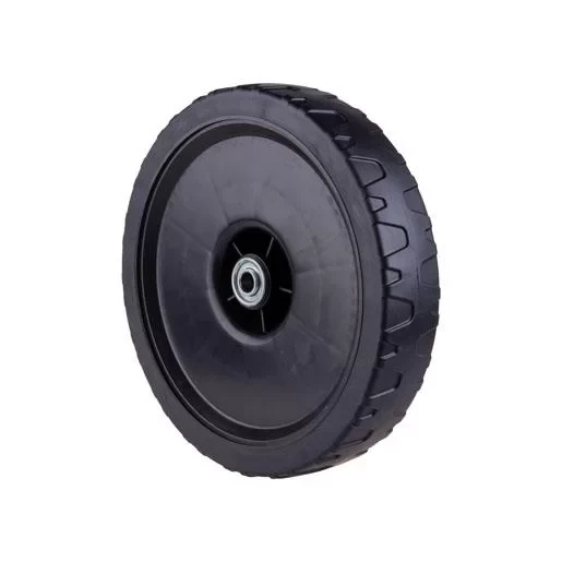 Tekerlek Arka Benzinli Çim Biçme Makinası Palmera DM51S,DM53