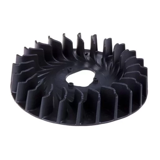 Soğutucu Pervane Benzinli Çim Biçme Makinesi Palmera DM51P,DM53,DV196-L