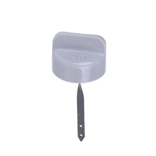 Yağ Seviye Çubuğu Benzinli Çit Biçme Makinası Palmera DM51P,DM53,DV196-L