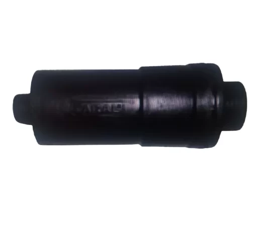 İnce Diş Emniyet Valfi Taral 30 Pompa