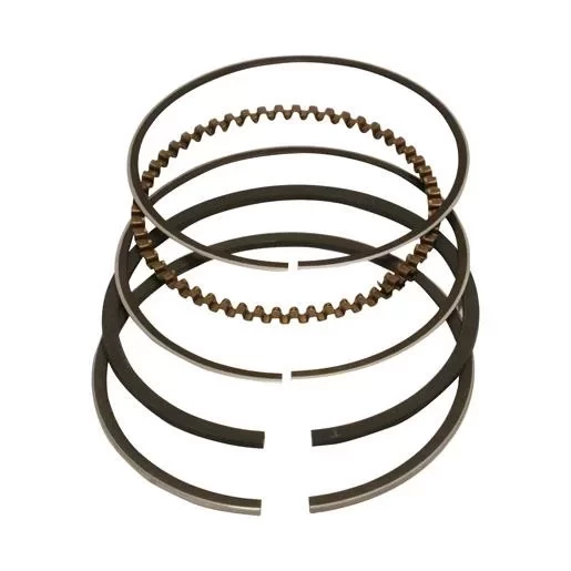 Segman Takım Std Benzinli Çim Biçme Makinası Palmera PA18P,PA18PS