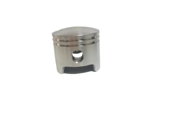Piston Boş Motorlu Tırpan Alpina MT 520