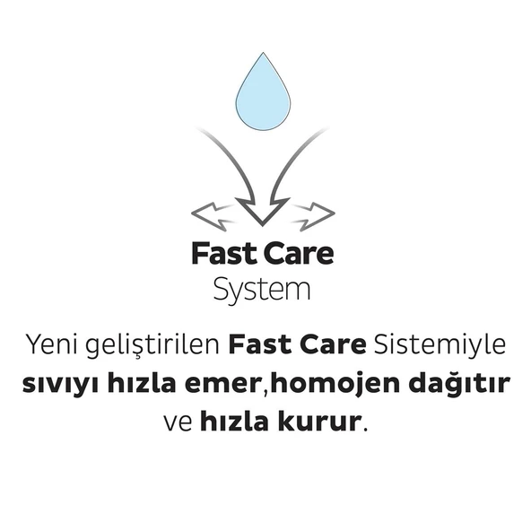 Sleepy Bio Natural Premium Plus Gross Paket Bebek Bezi 1 Numara Newborn 100 Adet - Resim 5