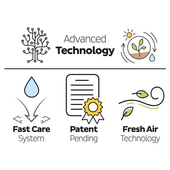 Sleepy Bio Natural Premium Plus Gross Paket Bebek Bezi 2 Numara Mini 100 Adet - Resim 6