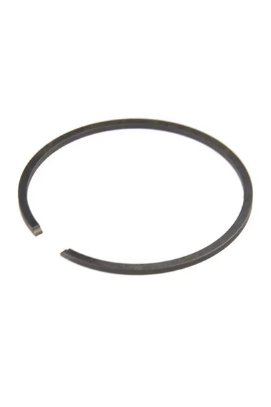 Segman (Oleomac 947-Gs440-Bcf430 42mm)