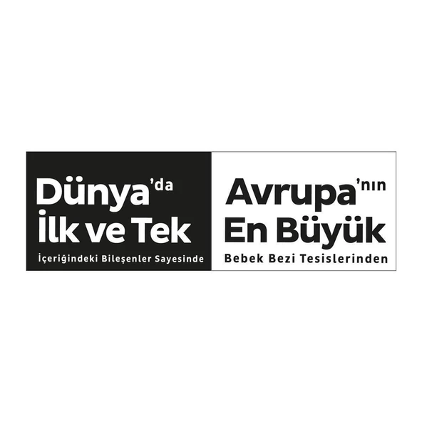 Sleepy Bio Natural Premium Plus Gross Paket Bebek Bezi 6 Numara Xlarge 200 Adet - 8