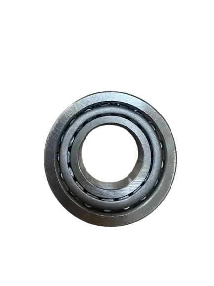 Bilya 30205 Konik