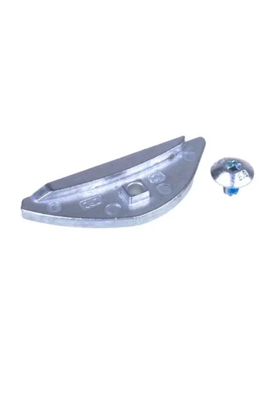 Alt Çene (Budama Ve Bahçe Grubu Wolf Garten RS650-RR750-RR900T)