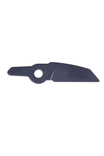 Üst Bıçak (Budama Ve Bahçe Grubu Wolf-Garten RS650.750.900)