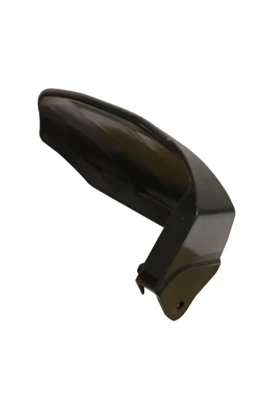 Fren Kolu (Benzinli Motorlu Testere Palmera ZL2500)