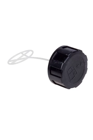 Benzin Depo Kapağı (Benzinli Yüksek Dal Budama Palmera Ultra GZJ260AE)