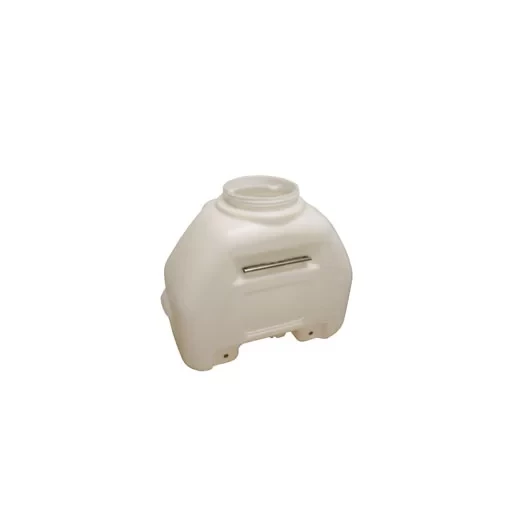 İlaç Deposu İlaçlama Makinası Palmera PA096 3WZ-6