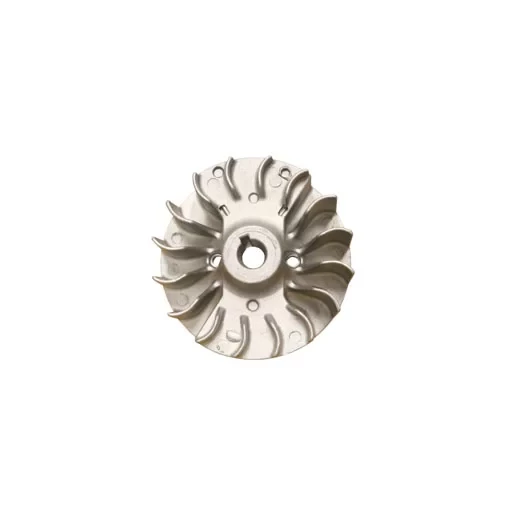 Volan Benzinli İlaçlama Makinesi Palmera PA096-3WZ623126