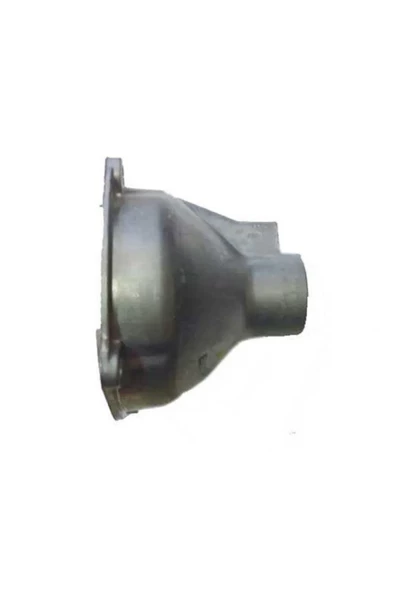 Balata Kovanı Komple (Kawasaki Mikawa TJ53 Bp260)