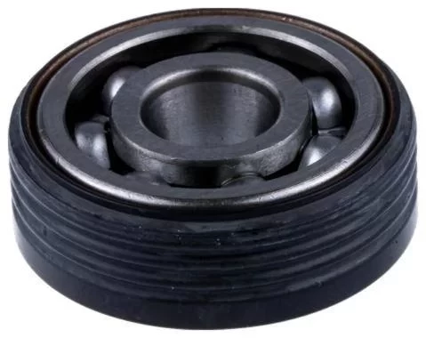 Krank Bilyası Keçeli Husqvarna 136-142 PART351-PAO2250-2550