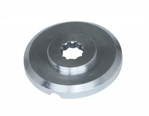 Başlık Kitleme Pulu KNC40 Kawasaki TJ53E Mikawa