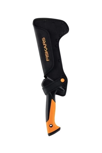 Fiskars CL251 Kılıflı Pala - 2