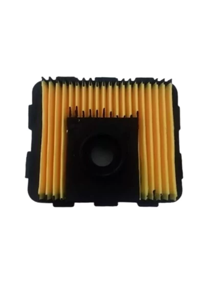 Castor CB153F-D Motorlu Testere Hava Filitresi Castel Garden XB 253F