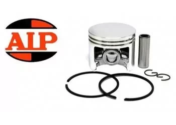 Alp Piston Efco 8350 38MM