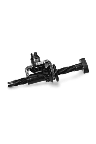 Kılavuz Ayar Vidası Takım (Motorlu Testere Husqvarna 340/345/346/350/351/353/359)