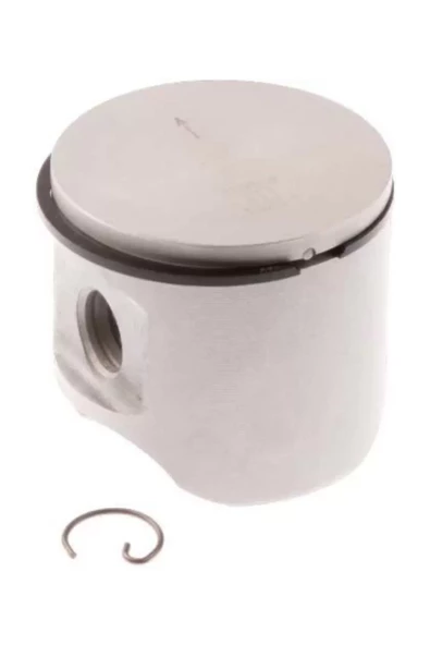 Husqvarna Piston Motorlu Testere 365-2065-2165 48MM