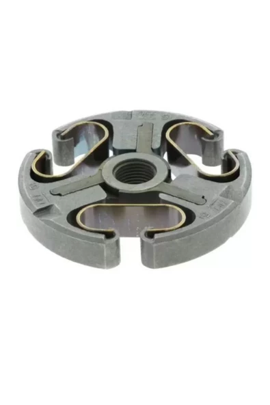 Husqvarna 365 Motorlu Testere Balatası