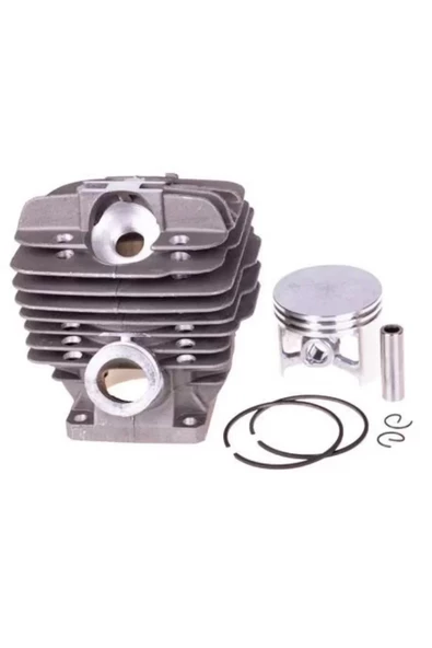 Silindir Piston (Stihl MS360 48MM Raisman)