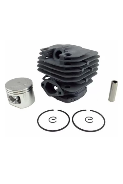 Silindir Piston Prc 5800 (Oleomac Gsh 56 45.2MM)