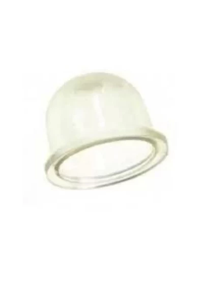 Benzin Pompa Lastiği Küçük 14mm