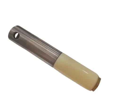 Piston Mili VT22 Pompa Seramik