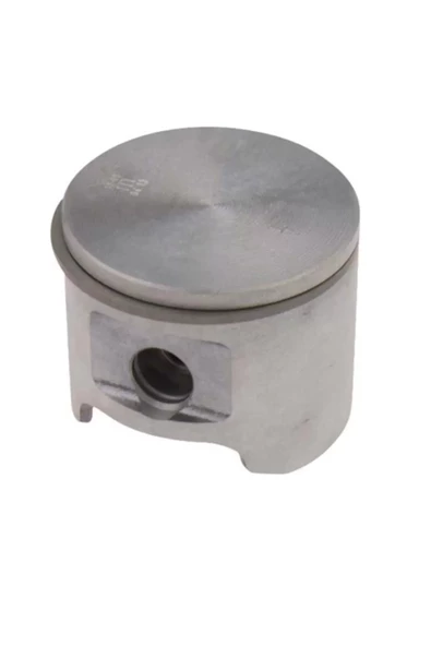 Piston (Husqvarna 61-625 48MM Tek Segman Orjinal)