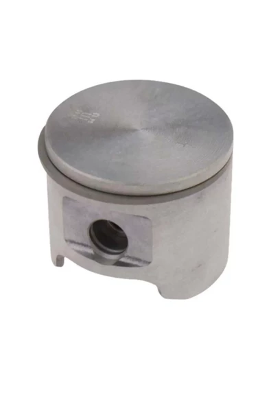 Piston (Motorlu Testere Husqvarna 353 45MM Tek Segman Komple)