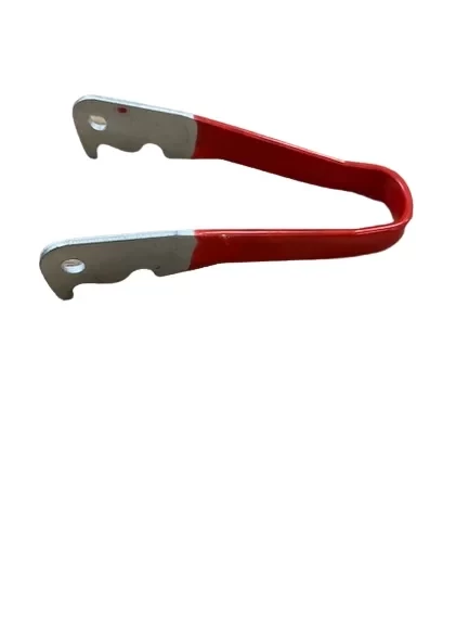 Regülatör Kolu İlaçlama Makinası Veta VT22-VT30