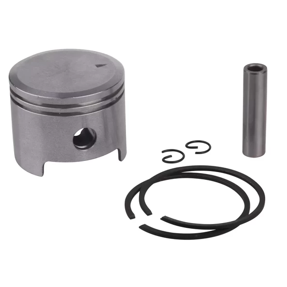Piston Komple Motorlu Tırpan Palmera BG63 48MM