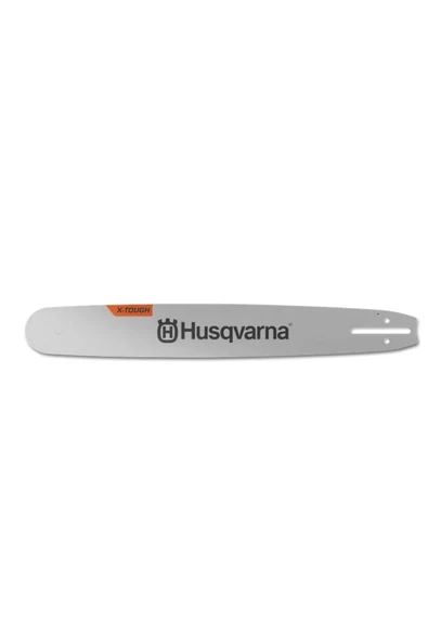 Kılavuz 3/8 42 Diş (Motorlu Testere Husqvarna 281/288/385/390/395/585/592 Elmaslı)