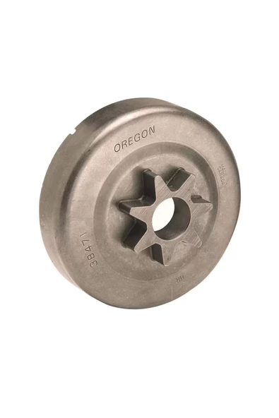 Zincir Dişlisi (Motorlu Testere Stihl 017-18-21 Oregon Sabit)