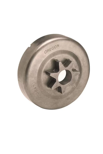 Oregon Zincir Dişlisi (Stihl 038 Sabit)