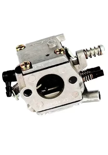 Karbüratör (Motorlu Testere Stihl MS380-381-038 Tork)