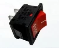 Stop Anahtarı Tüm Modeller Oleomac SP42-938-630 Orjinal