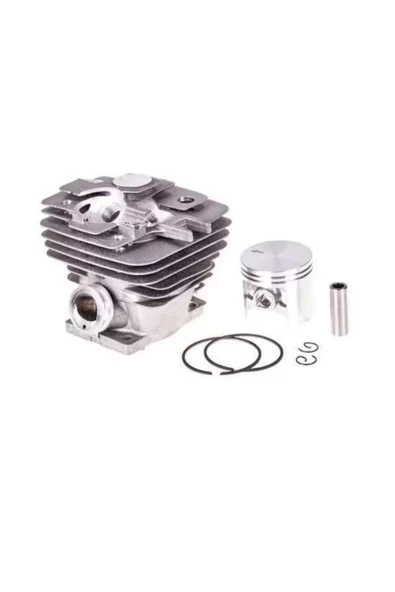 Silindir Piston (Motorlu Testere Stihl MS361 47MM Reisman)