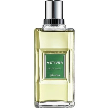 Guerlain Vetiver EDT 100 ml Erkek Parfüm